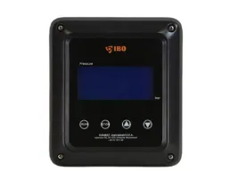 falownik-sterownik-ibo-ivr-08-020s-15kw-11a-230v-stale-cisnienie