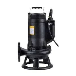 pompa-do-sciekow-ibo-aq-80-2200-400v-z-rozdrabniaczem-srubowym-22kw-400v
