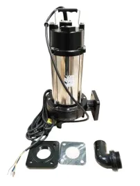 pompa-do-sciekow-ibo-kraken-1800df-400v-rozdrabniacz-srubowy-18kw-sila-ibo