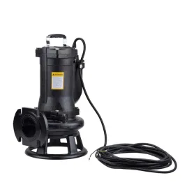 pompa-do-sciekow-ibo-aq-50-2200-400v-z-rozdrabniaczem-gniotownik-22kw-ibo
