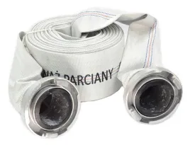 waz-strazacki-parciany-3-cale-20m-z-szybkozlaczem-75mm-wytrzymaly-pompowy
