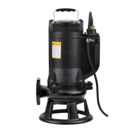 pompa-zatapialna-ibo-aq-50-1500-15kw-230v-bez-plywaka-woda-brudna-scieki