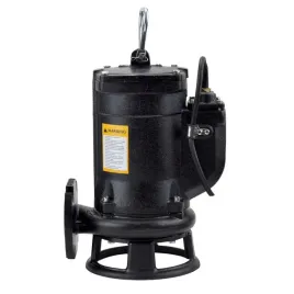 pompa-zatapialna-ibo-aq-50-750-075kw-230v-bez-plywaka-woda-brudna-scieki