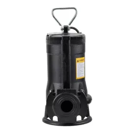 pompa-zatapialna-ibo-aq-50-1100-11kw-230v-bez-plywaka-do-brudnej-wody