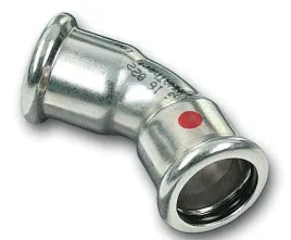 sanha-therm-luk-45-stopni-pxp-35