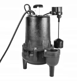pompa-zatapialna-ibo-bolo-2300-23kw-230v-plywak-pionowy-do-brudnej-wody