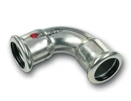 sanha-therm-kolano-42