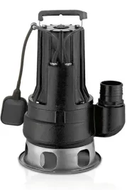 pompa-zatapialna-ibo-big-1500-15kw-230v-z-plywakiem-do-brudnej-wody