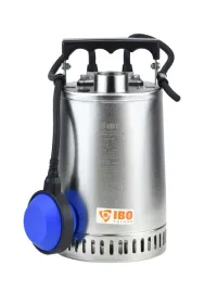 pompa-zatapialna-ibo-unibo-250-250w-230v-z-plywakiem-do-wody-czystej