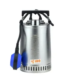pompa-zatapialna-ibo-unibo-150-180w-z-plywakiem-do-wody-czystej-i-brudnej