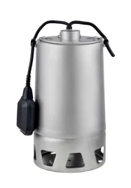 waska-pompa-zatapialna-ibo-isq-40-550-z-plywakiem-nierdzewna-brudna-woda