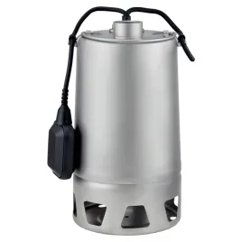 waska-pompa-zatapialna-ibo-isq-40-750-auto-750w-automatyczna-nierdzewna