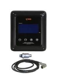 falownik-ivr-08-015s-9a-037-11kw-230v-inwerter-ibo