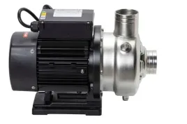 pompa-przemyslowa-odsrodkowa-do-wody-brudnej-nawozow-pmc-3000-400v-inox-ibo