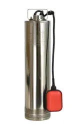 pompa-glebinowa-z-plywakiem-do-studni-kregowej-ibo-5-sub-r-inox-ipro-ks