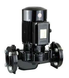 pompa-obiegowa-cyrkulacyjna-przemyslowa-ipml-50-1500-15kw-400v-c-o-ibo