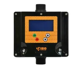 falownik-inwerter-do-pompy-ivr-03-030s-037-22kw-230v-12-ibo