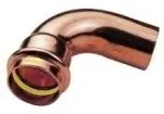 kolano-kolanko-luk-90-nyplowe-28-mm-p-x-pz-do-gazu-miedz-sanha-gas