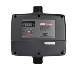 falownik-sterownik-pompy-ivr-02m-037-15kw-12a-230v-5000l-h-ibo