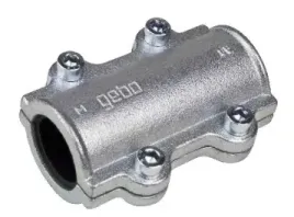 gebo-obejma-dluga-ds-dn100