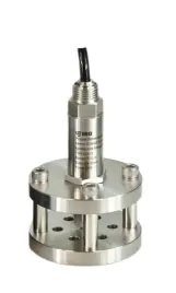 sonda-hydrostatyczna-czujnik-poziomu-cieczy-10mb-kabla-sds-10-ibo