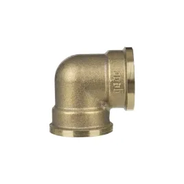 kolano-mosiezne-zolte-dn50-2-mocne-gebo-solidne