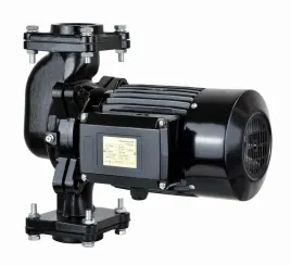 pompa-obiegowa-cyrkulacyjna-ipml-50-750-230v-ibo