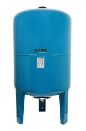 zbiornik-hydroforowy-przeponowy-pionowy-50l-ibo-8bar-super-jakosc