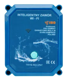 zawor-z-silownikiem-napedem-elektrozawor-inteligentny-zawor-fi-1dn25-wi-fi