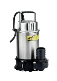 pompa-szlamowa-50-kbfu-040-inox-230-profesjonalna-ibo