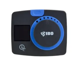 silownik-zaworu-mieszajacego-ster-d-pro-t1-z-nastawa-temperatury-ibo