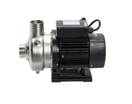 pompa-przemyslowa-odsrodkowa-do-wody-brudnej-nawozow-pmc-2200-230v-inox-ibo