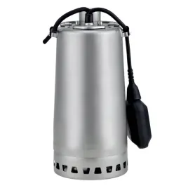 pompa-zatapialna-z-plywakiem-do-wody-brudnej-ibo-isq-32-330-025kw-inox
