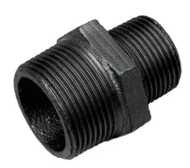 nypel-czarny-redukcyjny-32-25-1-1-4-1-gebo-mocny-solidny