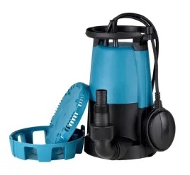 pompa-zatapialna-ic-400-z-plywakiem-400w-9480-l-h-plytkie-zassysanie-ibo