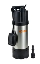 pompa-zatapialna-z-plywakiem-rainer-1200-inox-do-nawadniania-deszczowka-ibo