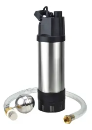 pompa-zatapialna-do-deszczowki-rainer-1200-auto-storm-12kw-230v-ibo