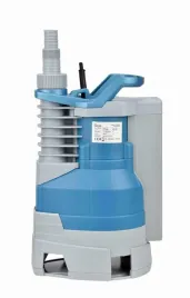 pompa-zatapialna-z-wbudowanym-plywakiem-drain-400-04kw-230v-do-szamba-ibo
