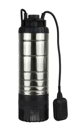 pompa-do-studni-kregowych-multi-dive-6-45-115l-min-075-kw-230v-ibo