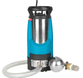 pompa-zatapialna-do-wody-nawadniania-multi-ip-1200-auto-rain-230v-wydajna