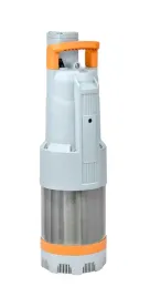 pompa-zatapialna-iboprom-1200-auto-1200w-230v-100l-min-ibo