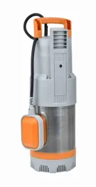 pompa-zatapialna-z-plywakiem-iboprom-1200-inox-do-wody-oczka-wodnego-12kw