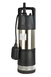 ibo-pompa-zatapialna-do-deszczowki-automat-dive-1200-inox-z-plywakiem-230v