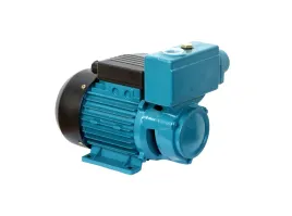 ibo-pompa-hydroforowa-do-studni-wody-wzi-850w-wz-850