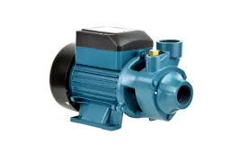 pompa-hydroforowa-do-wody-qb60-mala-cicha-wydajna-az-2100l-h-mocna-az-370w