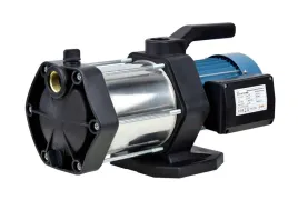 pompa-powierzchniowa-hydroforowa-multi-ha-1300-inox-13kw-230v-ibo-90l-min