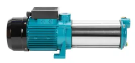 ibo-mhi-2500-inox-pompa-230v