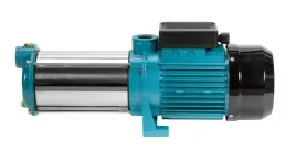 pompa-samozasysajaca-hydroforowa-mhi-1800-230v-inox-ibo-solidna