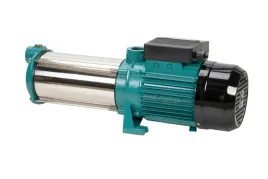 pompa-powierzchniowa-samozasysajaca-hydroforowa-mhi-2500-230v-inox-ibo