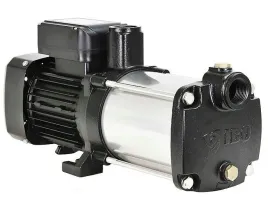 hydrofor-pompa-hydroforowa-ibo-mh-x-1300-pro-230v-wydajna-profesjonalna-ibo